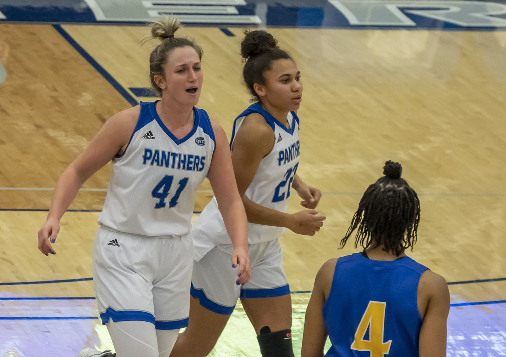 EIU Morehead 11 011421.JPG